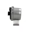 Alternateur BV PSH 215.401.150.011 - Visuel 2