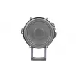Alternateur BV PSH 215.401.150.011 - Visuel 3