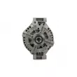 Alternateur BV PSH 215.530.150.208 - Visuel 1