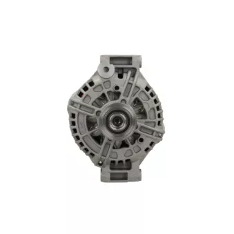 Alternateur BV PSH 215.530.150.208