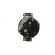 Alternateur BV PSH 215.530.150.208 - Visuel 3