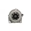 Alternateur BV PSH 215.536.170.009 - Visuel 1
