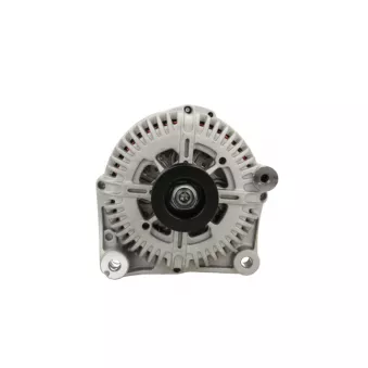 Alternateur BV PSH 215.536.170.009