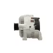 Alternateur BV PSH 215.536.170.009 - Visuel 2