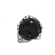 Alternateur BV PSH 215.536.170.009 - Visuel 3