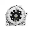 Alternateur BV PSH 215.547.180.505 - Visuel 1