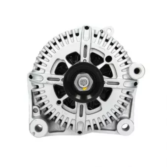 Alternateur BV PSH 215.547.180.505