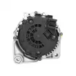Alternateur BV PSH 215.547.180.505 - Visuel 3