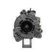 Alternateur BV PSH 217.502.000.280 - Visuel 1