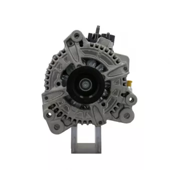 Alternateur BV PSH 217.502.000.280