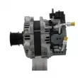 Alternateur BV PSH 217.502.000.280 - Visuel 2