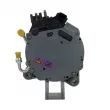 Alternateur BV PSH 217.502.000.280 - Visuel 3