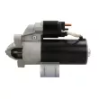 Démarreur BV PSH 220.504.113.312 - Visuel 2