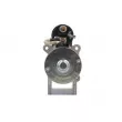 Démarreur BV PSH 220.504.113.312 - Visuel 3
