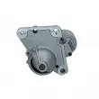 Démarreur BV PSH 220.519.114.504 - Visuel 1