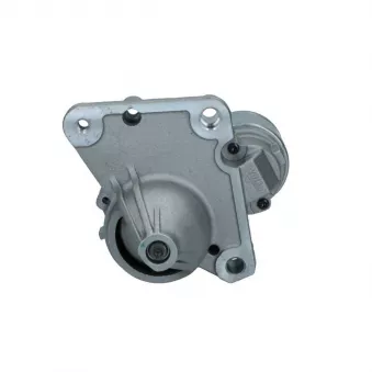 Démarreur BV PSH 220.519.114.504