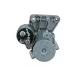 Démarreur BV PSH 220.519.114.504 - Visuel 3