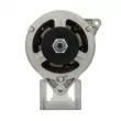Alternateur BV PSH 225.006.030.000 - Visuel 1