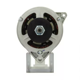 Alternateur BV PSH 225.006.030.000