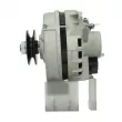 Alternateur BV PSH 225.006.030.000 - Visuel 2