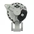 Alternateur BV PSH 225.006.030.000 - Visuel 3