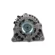 Alternateur BV PSH 225.519.090.311 - Visuel 1