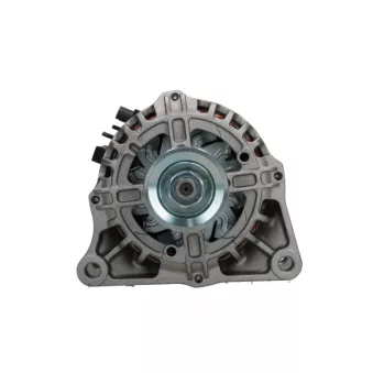 Alternateur BV PSH 225.519.090.311