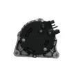 Alternateur BV PSH 225.519.090.311 - Visuel 3