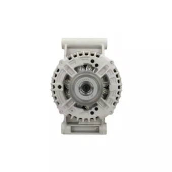 Alternateur BV PSH 225.538.150.209