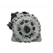 Alternateur BV PSH 225.575.180.500 - Visuel 1