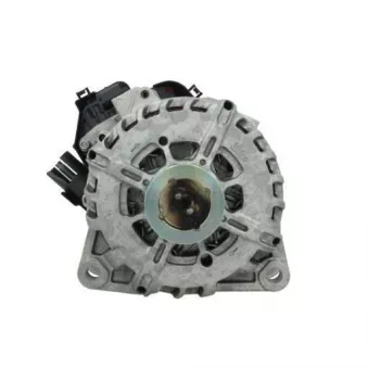 Alternateur BV PSH 225.575.180.500