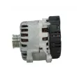Alternateur BV PSH 225.575.180.500 - Visuel 2
