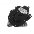 Alternateur BV PSH 225.575.180.500 - Visuel 3