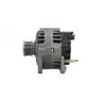 Alternateur BV PSH 305.518.070.505 - Visuel 2
