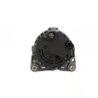 Alternateur BV PSH 305.518.070.505 - Visuel 3