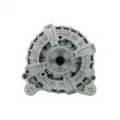 Alternateur BV PSH 305.954.180.015 - Visuel 1