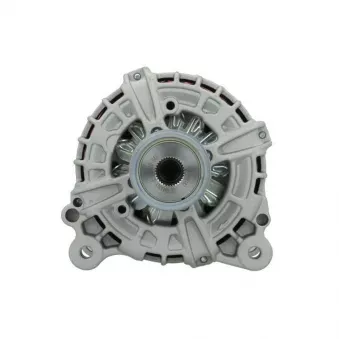 Alternateur BV PSH 305.954.180.015