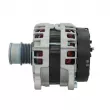 Alternateur BV PSH 305.954.180.015 - Visuel 2