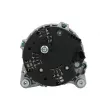 Alternateur BV PSH 305.954.180.015 - Visuel 3