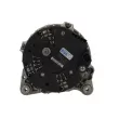 Alternateur BV PSH 305.954.180.280 - Visuel 3