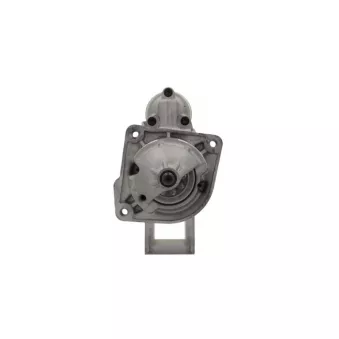 Démarreur BV PSH 500.551.093.281