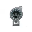 Alternateur BV PSH 505.022.055.050 - Visuel 1