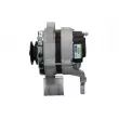 Alternateur BV PSH 505.022.055.050 - Visuel 2