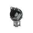 Alternateur BV PSH 505.022.055.050 - Visuel 3