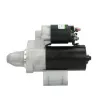 Démarreur BV PSH 550.531.102.011 - Visuel 2