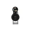 Démarreur BV PSH 550.531.102.011 - Visuel 3