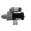 Démarreur BV PSH 550.531.102.282 - Visuel 2