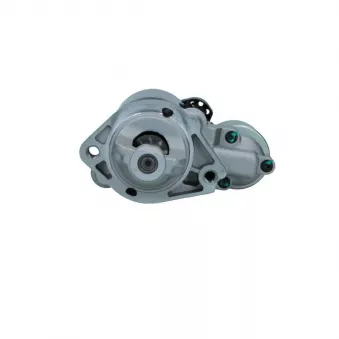 Démarreur BV PSH 550.552.102.018