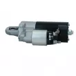 Démarreur BV PSH 550.552.102.018 - Visuel 2