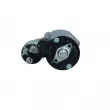 Démarreur BV PSH 550.552.102.018 - Visuel 3